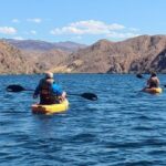 Las Vegas: Colorado River to Emerald Cave Half-Day Kayak - The Itinerary: What to Expect