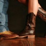 Las Vegas: Country Bar Crawl by Party Bus w/ Mixed Drinks - Final Thoughts