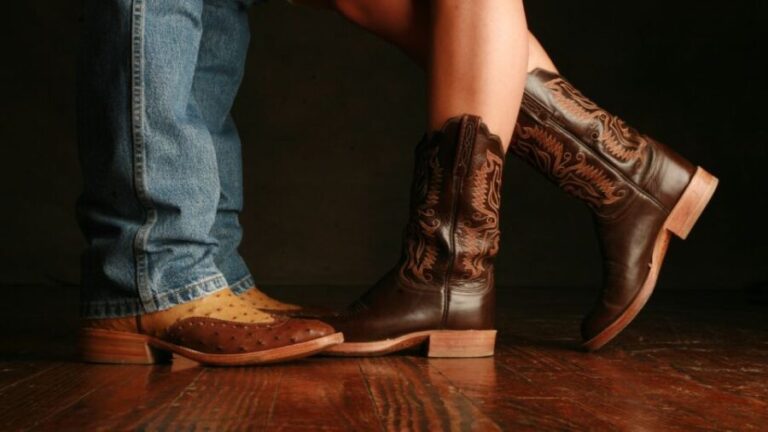 Las Vegas: Country Bar Crawl by Party Bus w/ Mixed Drinks - Final Thoughts