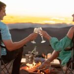 Las Vegas: Couples Date Night Picnic & Off Road Jeep Tour - Final Thoughts: Why Choose This Experience?