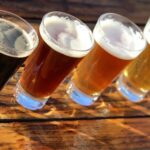 Las Vegas: Craft Beer Guided Tour in a Limousine - Exploring the Las Vegas Craft Beer Scene: What Youll Actually Experience