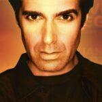 Las Vegas: David Copperfield at the MGM Grand - Who Should Consider This Experience?