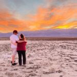 Las Vegas: Death Valley Day Trip with Stargazing - What the Reviews Say: Authentic Perspectives