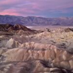 Las Vegas: Death Valley In-Depth SUV Small Group Day Trip - Who Would Love This Tour?