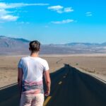 Las Vegas: Death Valley Private Tour - Final Thoughts