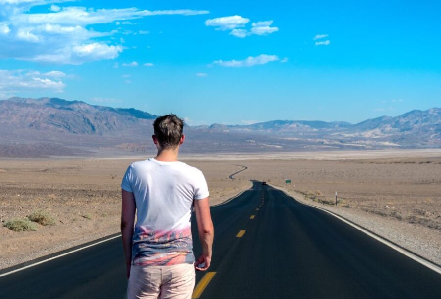 Las Vegas: Death Valley Private Tour - Final Thoughts