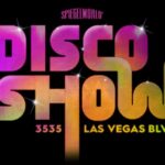 Las Vegas: DiscoShow at the LINQ Hotel - Practical Details and What to Expect
