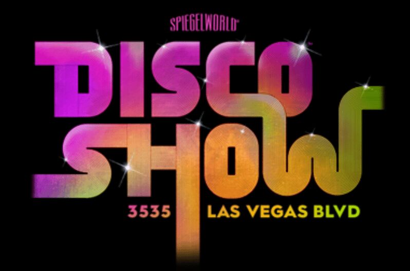 Las Vegas: DiscoShow at the LINQ Hotel - Practical Details and What to Expect