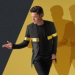 Las Vegas: Donny Osmond Residency - Why This Show Works Well for Different Travelers