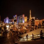Las Vegas: Downtown Walking Tour with Local Guide - Final Thoughts