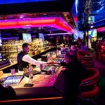 Las Vegas: Elvis Presley History Walking Tour of Landmarks - Why This Tour Is Worth It