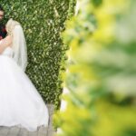 Las Vegas: Elvis Themed Wedding with Limousine - The Ceremony: What to Expect