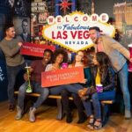 Las Vegas Explorer Pass: 45+ Things To Do in Las Vegas - FAQs