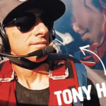 Las Vegas: Fly a Real Stunt Plane - A Closer Look at the Experience