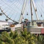 Las Vegas: FLY LINQ Zipline Ticket - In-Depth Review: Why It Might Be Just Right (or Not)