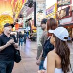 Las Vegas: Fremont Cocktail Crawl & Guided Walking Tour - Final Thoughts: Is This Tour Worth It?