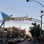 Las Vegas: Fremont East Foodie Tour - FAQ