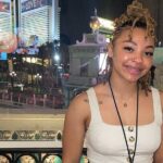 Las Vegas Fremont Street Bar Crawl - FAQ