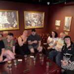 Las Vegas Fremont Street Walking Tour - Final Thoughts: Is This Tour Right for You?