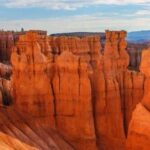 Las Vegas: Full Day Bryce Canyon Small Group Tour - What Makes This Tour Stand Out?