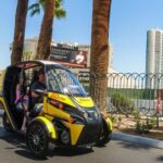 Las Vegas: GoCar Mob History Audio Tour & Mob Museum Ticket - FAQs
