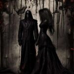 Las Vegas: Gothic Chapel Wedding with Photography Included - A Deep Dive into the Gothic Wedding Experience in Las Vegas