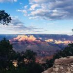 Las Vegas: Grand Canyon and Antelope Canyon 2-Day SUV Tour - Summing It Up: Who This Tour Is Best For