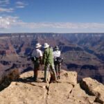 Las Vegas: Grand Canyon and Antelope Canyon Overnight Tour - What We Love About This Tour
