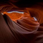 Las Vegas: Grand Canyon and Antelope Canyon with Overnight - Practical Tips for Travelers
