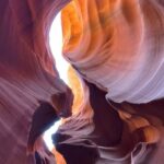 Las Vegas: Grand Canyon, Antelope Canyon, Horseshoe Bend - Who Will Love This Tour?