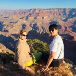 Las Vegas: Grand Canyon, Antelope, Horseshoe, Lake Powell - Who Should Consider This Tour?