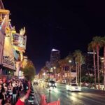Las Vegas: Grand Canyon, Antelope, Sedona & Zion, 7-Day Tour - An In-Depth Look at What You Can Expect