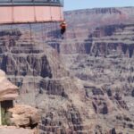 Las Vegas: Grand Canyon Day Trip in Spanish - Authenticity and Value