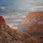 Las Vegas: Grand Canyon Heli Tour and Valley of Fire Landing - The Breakdown of the Itinerary