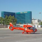 Las Vegas: Grand Canyon Helicopter Air Tour with Vegas Strip - What Makes This Tour Stand Out?