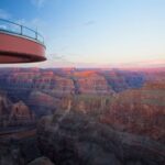 Las Vegas: Grand Canyon Helicopter Landing Tour - Who Should Consider This Tour?