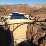 Las Vegas: Grand Canyon Helicopter & Ranch Adventure by Bus - What We Love About This Tour