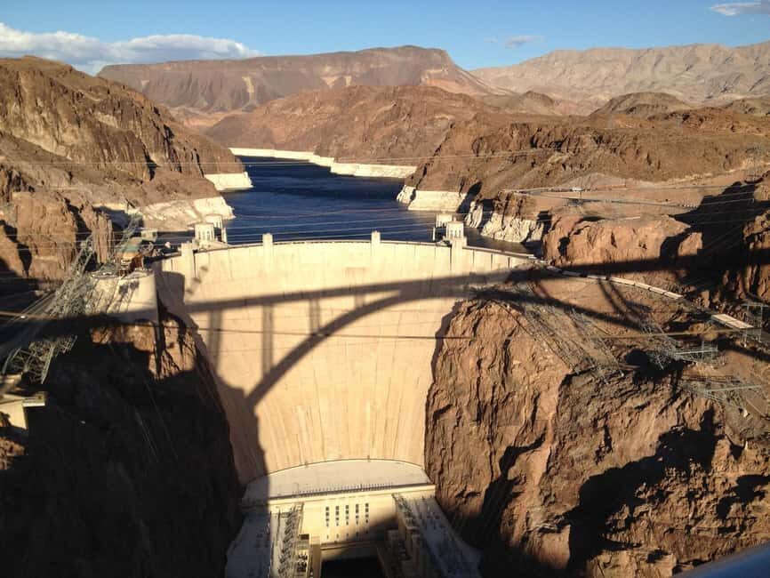 Las Vegas: Grand Canyon Helicopter & Ranch Adventure by Bus - What We Love About This Tour