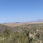 Las Vegas: Grand Canyon Helicopter West Rim Flight & Options - What Travelers Love Most