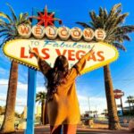 Las Vegas: Grand Canyon, Hoover Dam & 7 Magic Mountains Tour - The Real Deal: Value and Practicalities