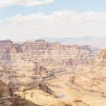 Las Vegas: Grand Canyon, Hoover Dam & Seven Magic Mountains - The Value of This Tour