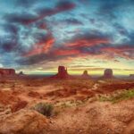 Las Vegas: Grand Canyon, Monument Valley, Antelope Canyon - Authentic Insights from Travelers