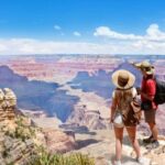 Las Vegas: Grand Canyon National Park Day Tour - Detailed Review of the Grand Canyon Day Tour