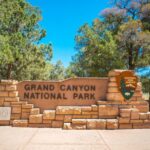 Las Vegas: Grand Canyon National Park South Rim Private Tour - An In-Depth Look at the Private Grand Canyon Tour