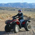 Las Vegas: Grand Canyon North ATV Tour with Scenic Flight - What the Reviews Say