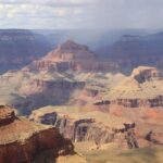 Las Vegas: Grand Canyon Private Tour in Spanish - Why This Tour Offers Good Value