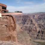 Las Vegas: Grand Canyon Trip + Las Vegas City Tour - A Deep Dive into the Tour Itinerary