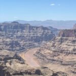 Las Vegas: Grand Canyon West, Hoover Dam & Optional Skywalk - What We Love About This Tour