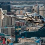 Las Vegas: Grand Canyon West Rim Extended Helicopter Tour - Practical Details and Considerations