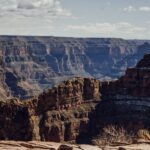 Las Vegas: Grand Canyon West Rim Private Van Tour - The Grand Canyon West Rim — What You’ll See and Do